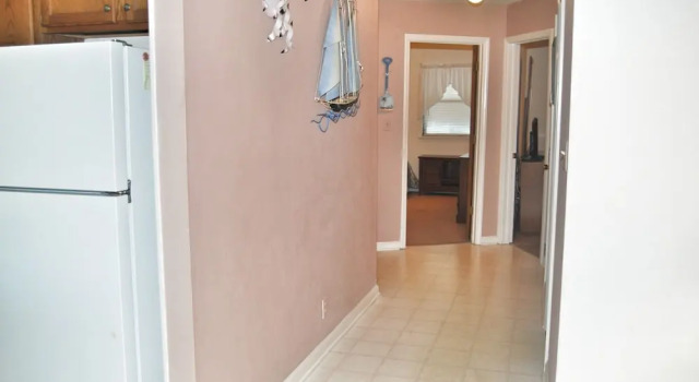 Hermitage 1g 2 Bedroom Condo by RedAwning, Забронировать Апартаменты/квартира Отели Южной Каролины с бассейном, Бассейн