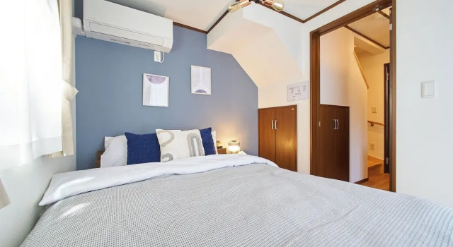 The Prime TOKYO SKYTREE, Book Vacation Home Tokyo Tokyo Prefecture