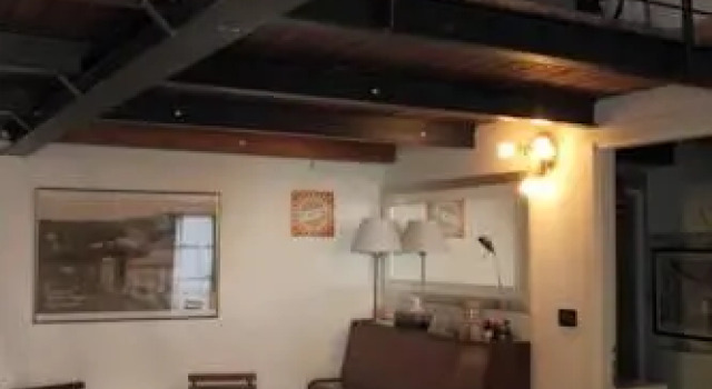 B&B La Torre Celle Ligure, Забронировать Отель «постель и завтрак» Отели в центре Челле-Лигуре, в центре