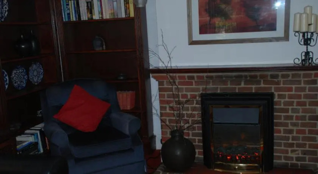 Greenhollow, Reserva ahora Hotel Gravesend Kent