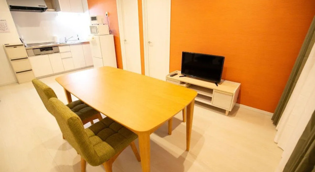 APA Hotel Tennoji Ekimae, Забронировать Отель Отели Сакаи 3 звезды, 3*