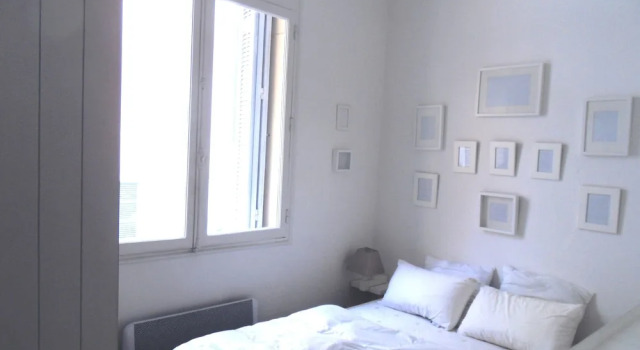 Appartement Germain