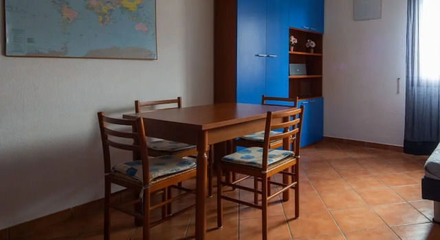 Italianway - Gentile 2