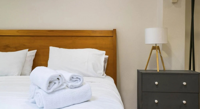Comfy Darlinghurst Retreat, Забронировать Апартаменты/квартира Дарлингхерст 