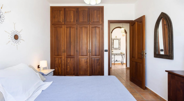 Home2Book Garachico Ocean View & Wifi, Prenota Hotel Garachico Tenerife