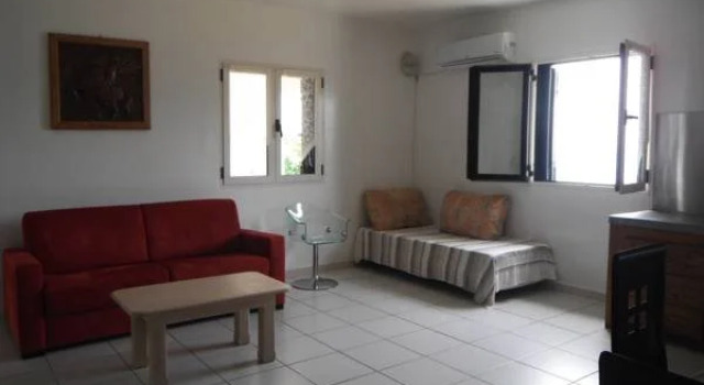 La Razetta, Varaa Hotelli Bastia 