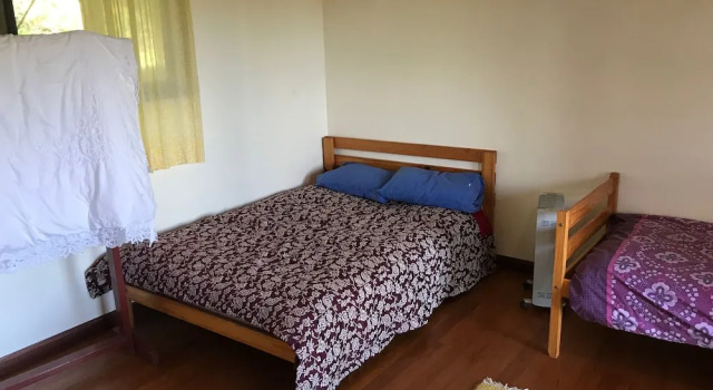 Skys Retreat, Book Hotel Bonogin Queensland