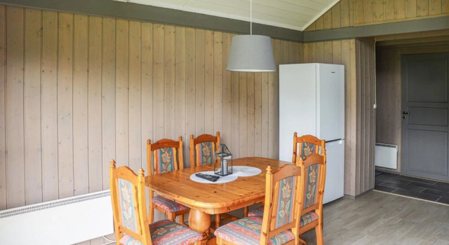 Nice Home in Ljørdalen With 2 Bedrooms and Wifi, Rezerwuj Hotel Ljørdalen Hedmark
