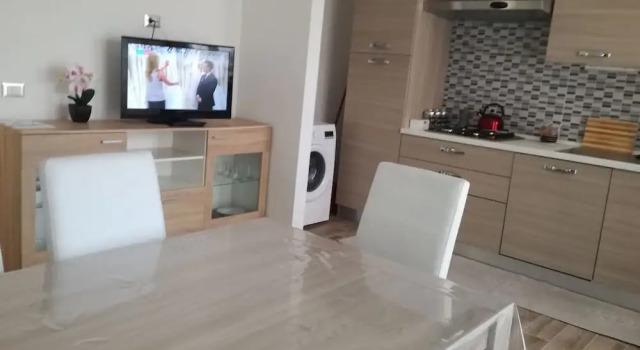Casa di Tati, Забронировать Отель Отели Местре с парковкой, Парковка