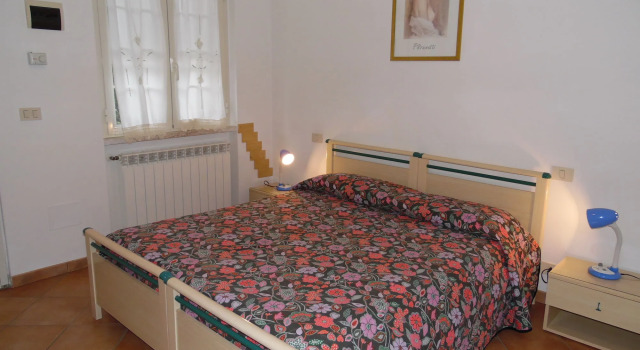 Agriturismo Galeazzi