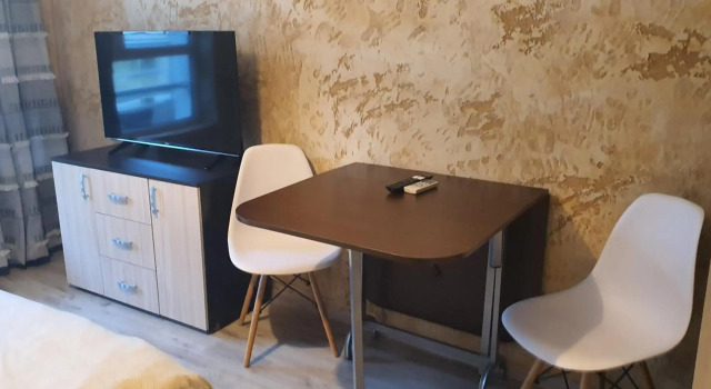 Colonel apartment 954, Varaa Huoneisto Sofia Vitosha