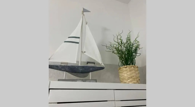 Villa Sea House Olympia, Book Villa Hotels in Abruzzo with Parking, Parking
