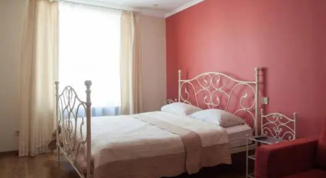 Apartment Roksolana 2, Забронировать Апартаменты/квартира Апартаменты Львова, рядом с Дворец Дедушицких, Апартаменты/квартира