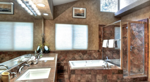 39 Gold Rush Resort, Забронировать Курортный отель Биг-Бэр-Лейк San Bernardino Mountains, рядом с Interlaken Shopping Center
