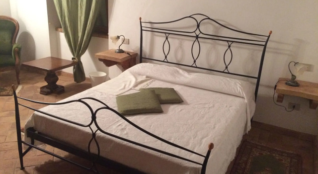 Casale Le Orme