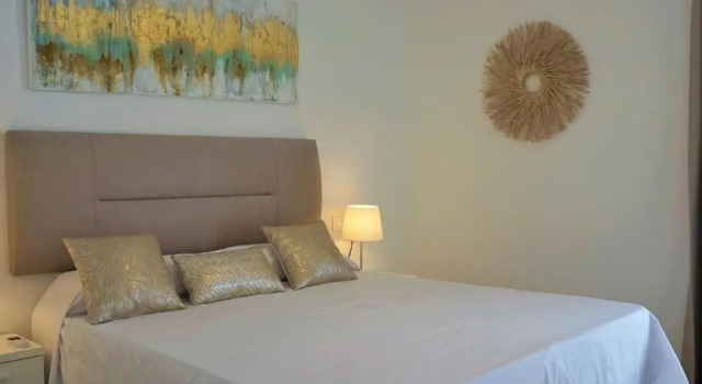 La perla del mar 2, Rezerwuj Hotel Son Servera Majorka