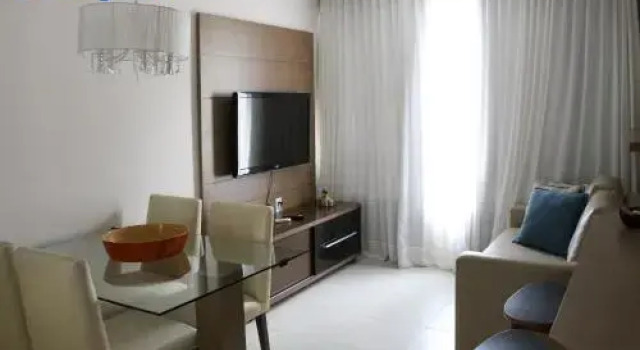 Porto do Sol Apartment, Rezervovat Apartmán Hotely v Bahia s parkováním, Parkování