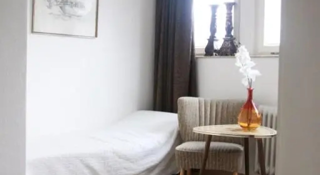 Orchidee Altenau, Забронировать Отель Альтенау Нижняя Саксония
