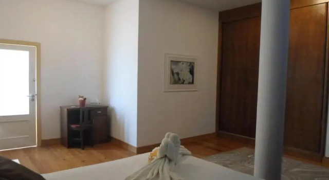 Номер Standard Palacio Nova Seara 2503 - AL