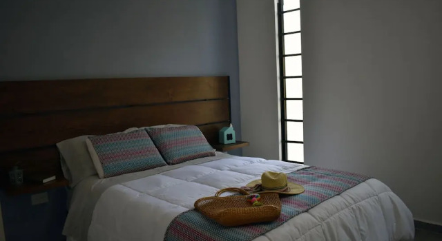 Bahari Cancun - Adults Only, Rezervasyon Otel Puerto Juarez havuzlu oteller, Yüzme Havuzu