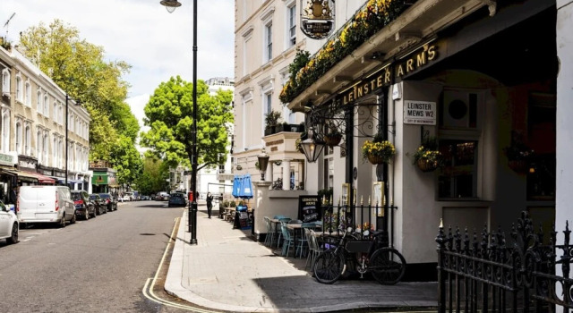 Stylish Hyde Park Gem, Varaa Huoneisto Asunnot kohteessa Merseyside, Huoneisto