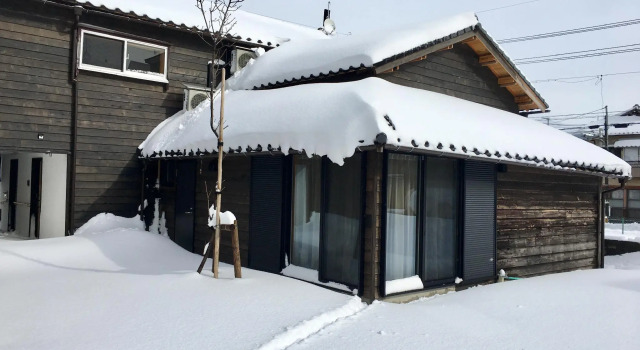 B&B Neagari, Buchen Sie Bed & Breakfast Nomi 
