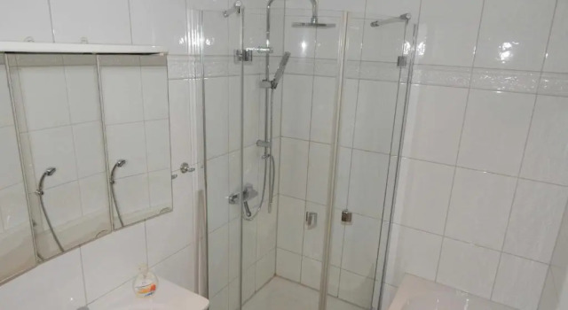 Haus SMEELWAI 21