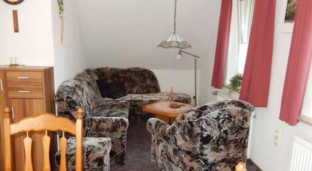 Haus Elvira