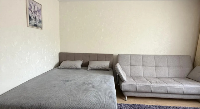 Apartments on Nevelskaya, 7, Buchen Sie Ferienwohnung Juschno-Sachalinsk Oblast Sachalin