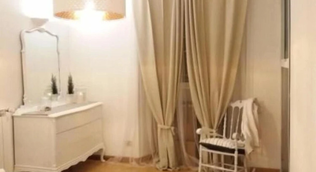 Salotto Roma, Забронировать Отель Отели Рима с парковкой, рядом с Станция метро Manzoni, Парковка