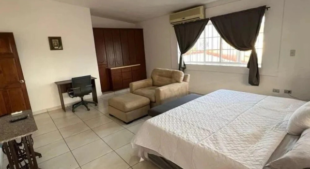 Номер Premium Hotel Boutique Domenica Isabella's