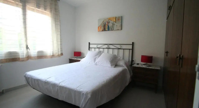 El Solell de làvia, Buchen Sie Hotel Olot Garrotxa
