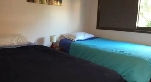 Yemanya Hostal, Buchen Sie Hostel Concon Valparaiso