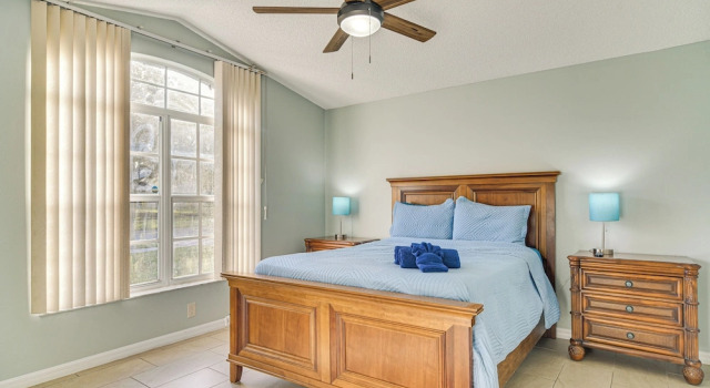 3 Mi to Clearwater Beach: Home w/ Patio & Grill!, Buchen Sie Ferienhaus Clearwater Beach Clearwater-St Pete Beaches
