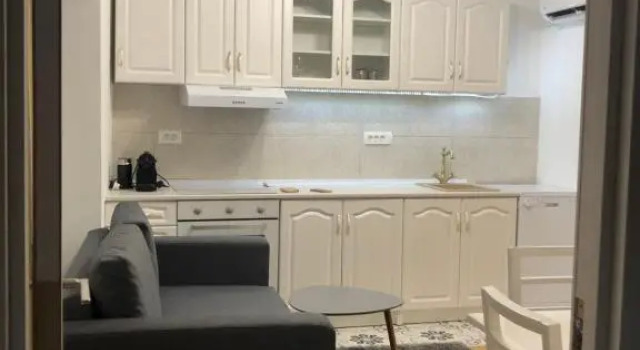 Апартаменты Bogišić Rooms and Apartment
