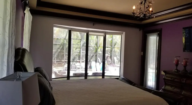 Mansion Getaway - Sleeps 24, Забронировать Отель Брейдентон Sarasota Area