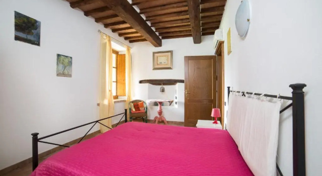 Agriturismo e Glamping Serraiola Alta, Reserva ahora Camping Camping y glamping en Grosseto, Camping