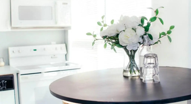 Двухместная студия Ocean Drive Apartment Suites in Miami Beach