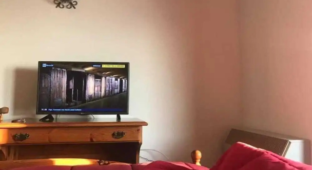 Rifugio Le Mainarde, Prenota Hotel Vallerotonda Italia