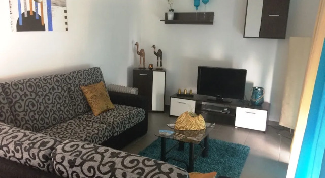 Apartamento Irmãos Vergueiro, Book Apartment Hotels in Centro with a Pool, Swimming Pool
