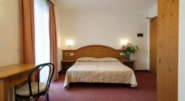Hotel La Noria