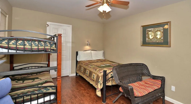 4br South Tahoe Hot Tub House 4 Bedroom Home
