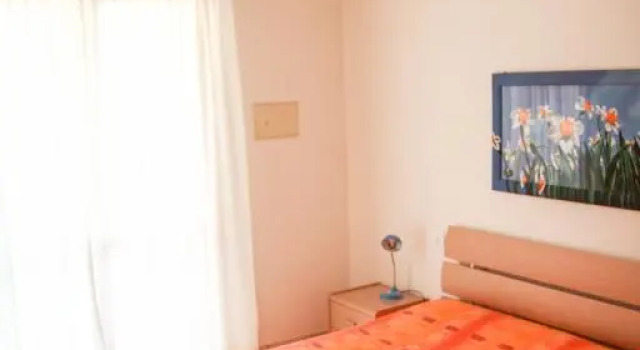 Appartamento in residence Lighthouse