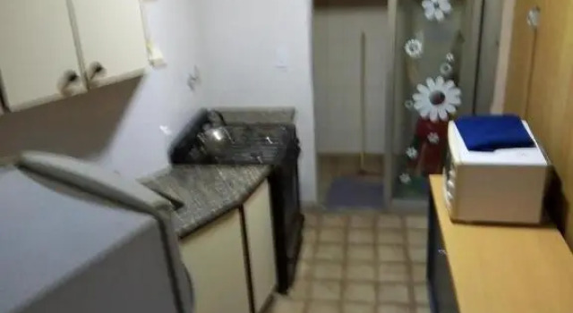 Departamento Mar de Plata 6, Rezervovat Apartmán Mar del Plata 