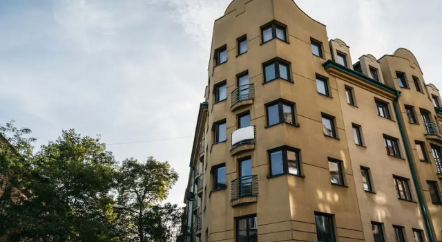 Bazaar Apartment - LoftAffair, Забронировать Апартаменты/квартира Апартаменты Кракова, рядом с Church of the Holy Apostles Peter and Paul, Апартаменты/квартира