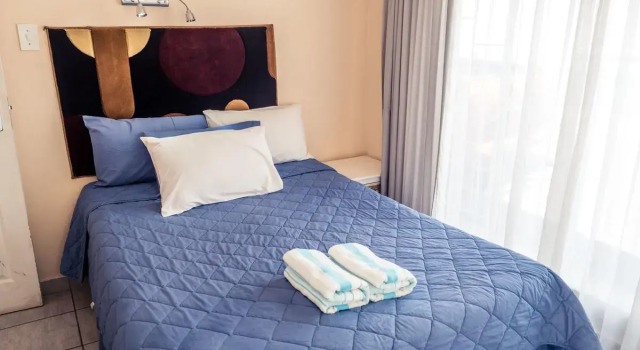 Hartbeespoort Holiday Resort, Buchen Sie Resort Hartbeespoort 