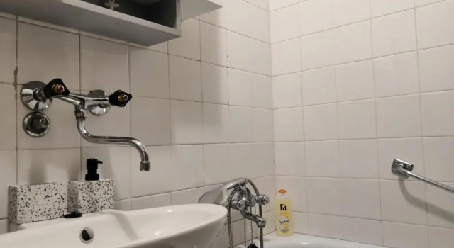 Апартаменты с 2 комнатами Apartmaji Sofia