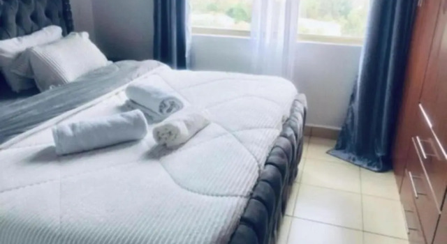 Honey Dew Greatwall Apartments, Book Apartment Apartments in Machakos, Apartment