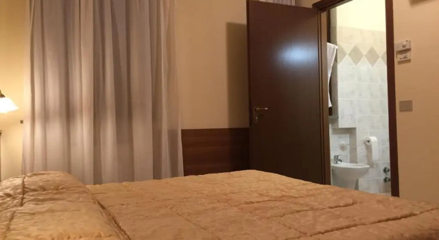 Hotel Rocco, Book Hotel Carugate Lombardy