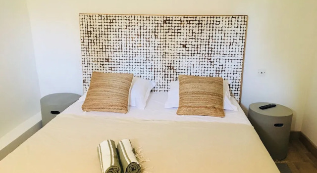 Domaine de Carraire, Book Hotel Aix-en-Provence Carros